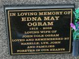 image of grave number 920564
